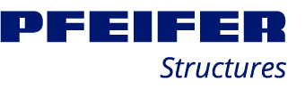 pfeifer-header-logo-160x176